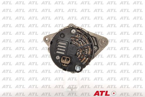 ATL AUTOTECHNIK Ģenerators L 84 280